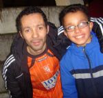 Rhodri Giggs